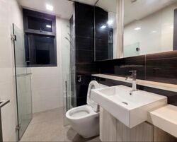 Gem Residences (D12), Condominium #592083331